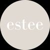 estee520